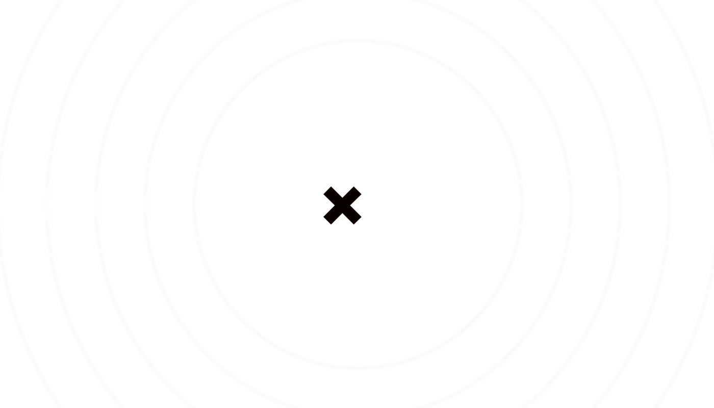 How To Choose The Right Duvet Cover For Every Season?